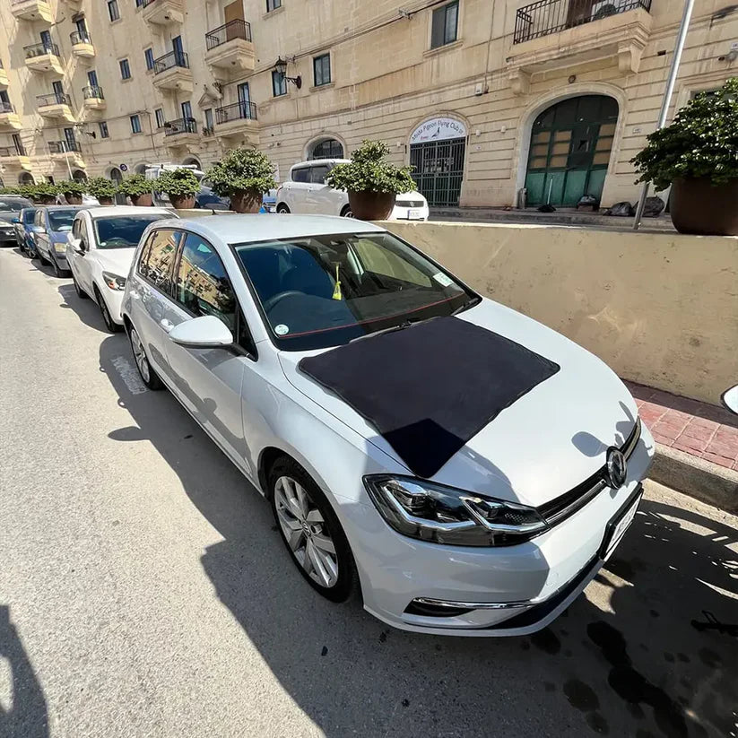 Drying Towel, Car Drying Towel, Best Car Drying Towel, Car Microfiber Towel, Drying Towel Car, Microfiber Towel, Car Dryer Towel, Car Automatic Drying Towel, Auto Car Dry Towel