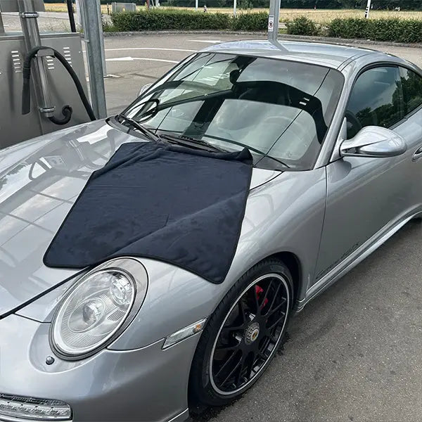 Drying Towel, Car Drying Towel, Best Car Drying Towel, Car Microfiber Towel, Drying Towel Car, Microfiber Towel, Car Dryer Towel, Car Automatic Drying Towel, Auto Car Dry Towel