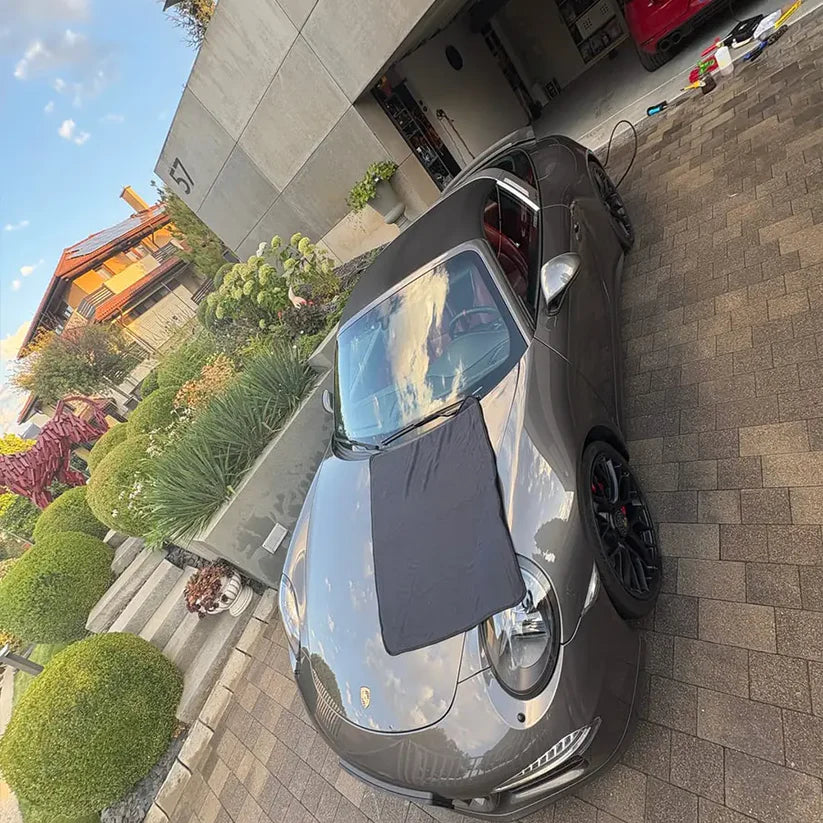 Drying Towel, Car Drying Towel, Best Car Drying Towel, Car Microfiber Towel, Drying Towel Car, Microfiber Towel, Car Dryer Towel, Car Automatic Drying Towel, Auto Car Dry Towel