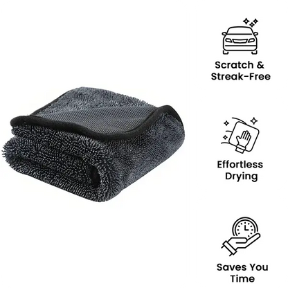 Drying Towel, Car Drying Towel, Best Car Drying Towel, Car Microfiber Towel, Drying Towel Car, Microfiber Towel, Car Dryer Towel, Car Automatic Drying Towel, Auto Car Dry Towel