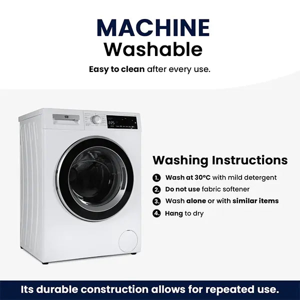 Drying Towel, Car Drying Towel, Best Car Drying Towel, Car Microfiber Towel, Drying Towel Car, Microfiber Towel, Car Dryer Towel, Car Automatic Drying Towel, Auto Car Dry Towel